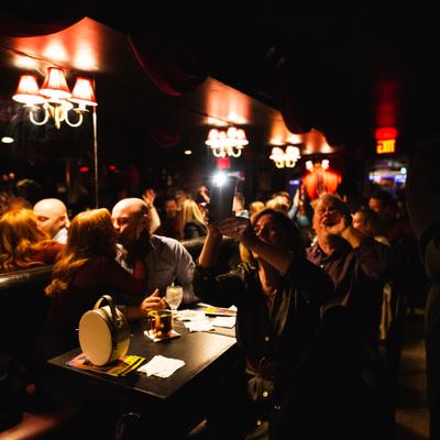 gallery photo number 58