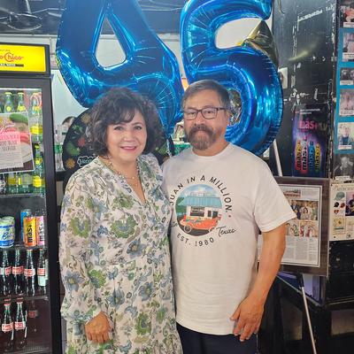 gallery photo number 40