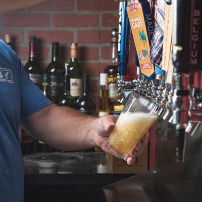 gallery photo number 1