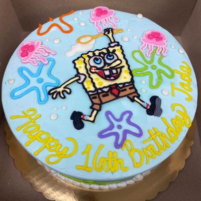 gallery photo number 12