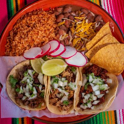 gallery photo number 17