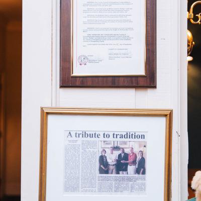 gallery photo number 2