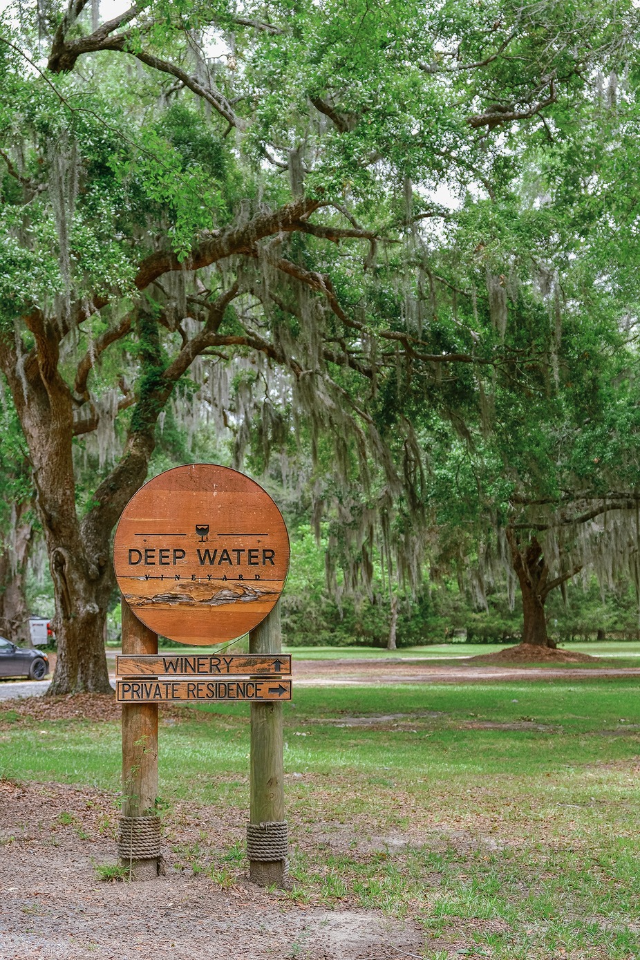 Weekend Wine-Down event photo