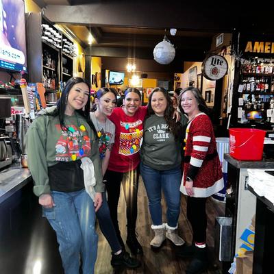 gallery photo number 67