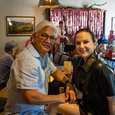 gallery photo number 65