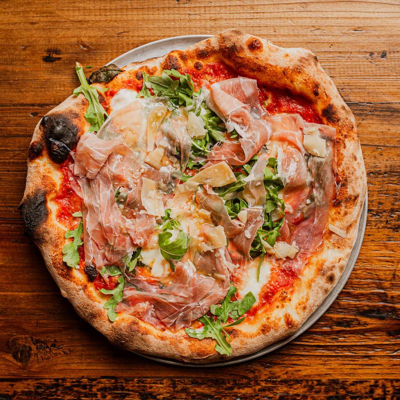 menu item 8 of 50, 12