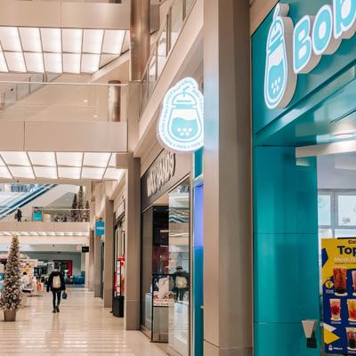 gallery photo number 1