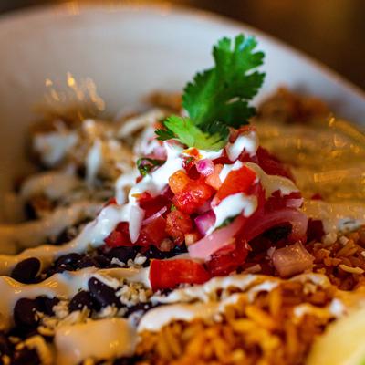 gallery photo number 19