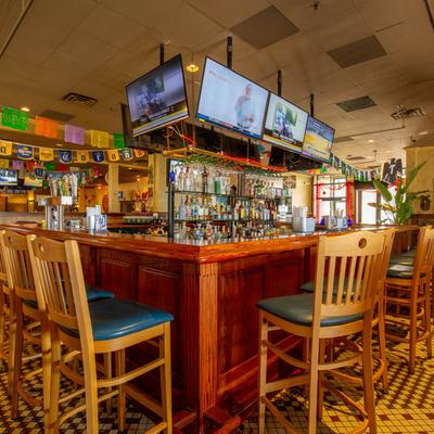 gallery photo number 1