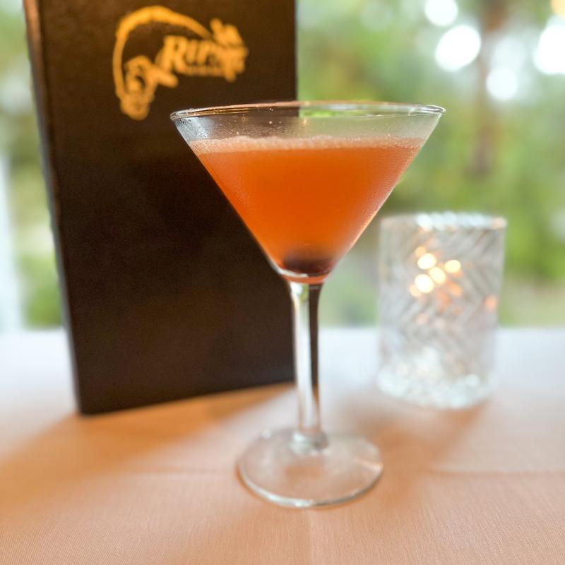 Lady St. Germaine photo