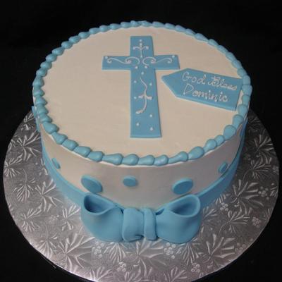 event calendar flyer 14