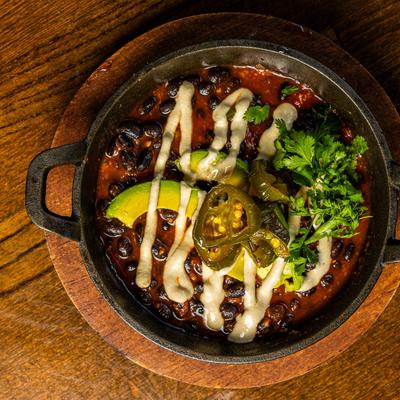 gallery photo number 119