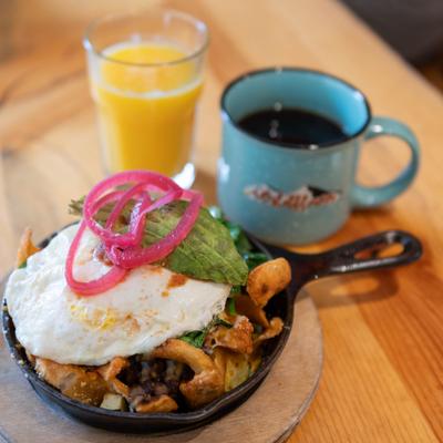 gallery photo number 67