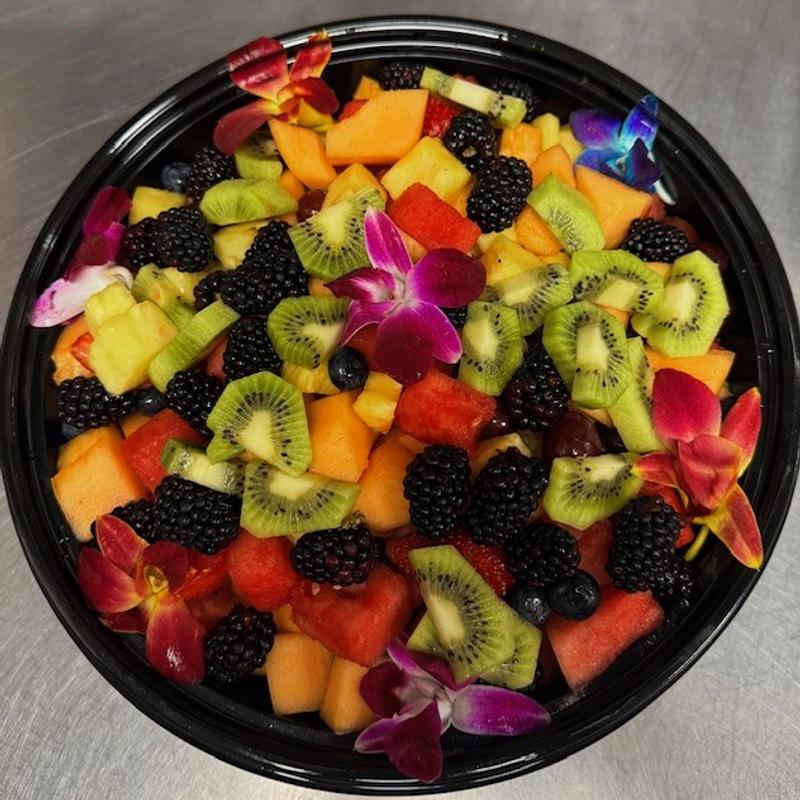 Fruit Board photo