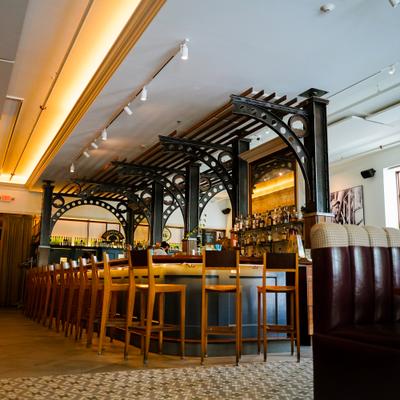 gallery photo number 19