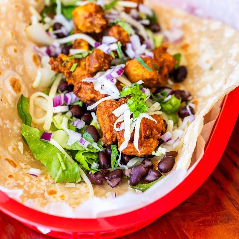 menu item 20 of 26, Chicken of The Day