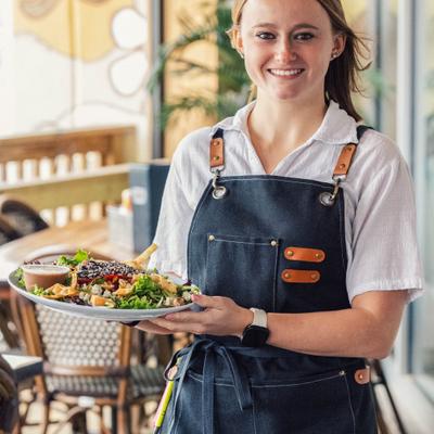 gallery photo number 98