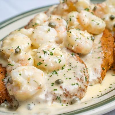 gallery photo number 70