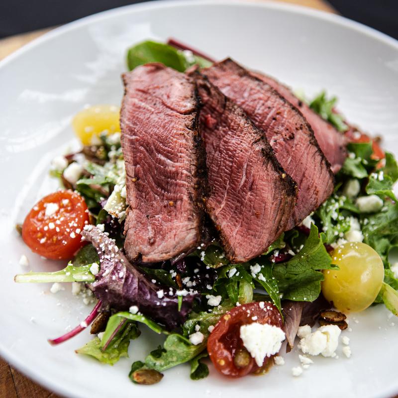 Avondale Salad photo