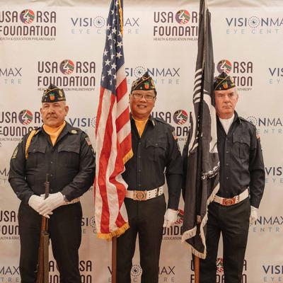 gallery photo number 3