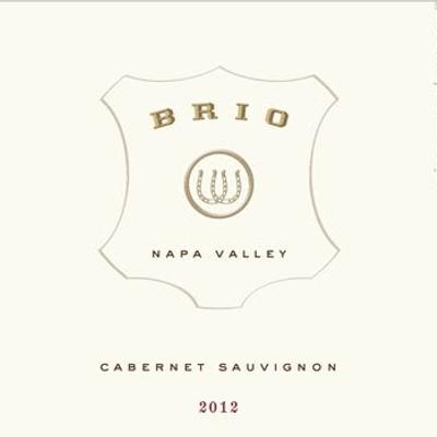 gallery photo number 58