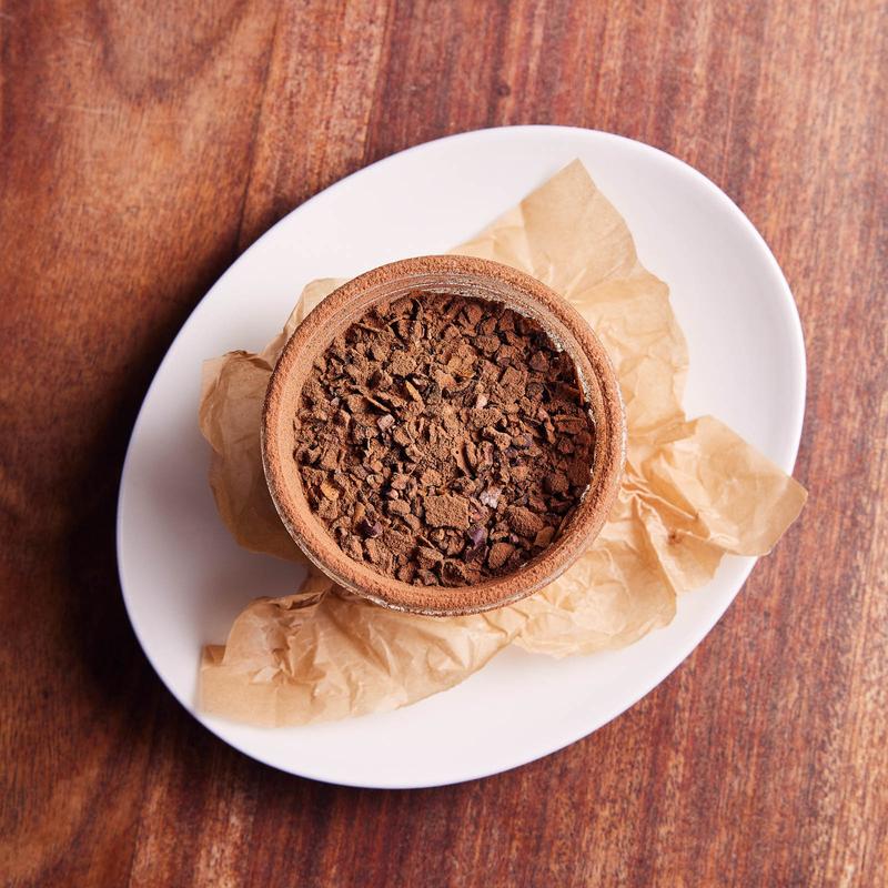 Coppa al Tiramisu photo