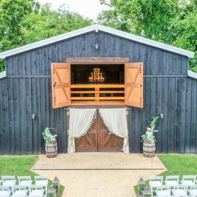 gallery photo number 82