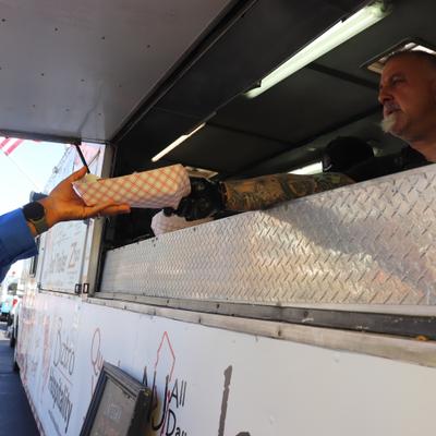 gallery photo number 2