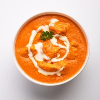 gallery photo number 14