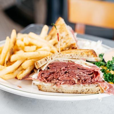 gallery photo number 11