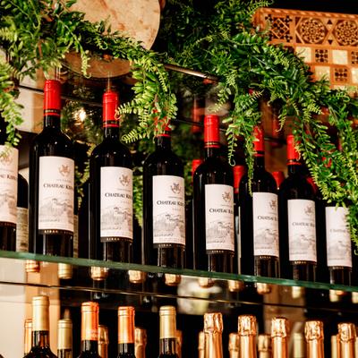 gallery photo number 7