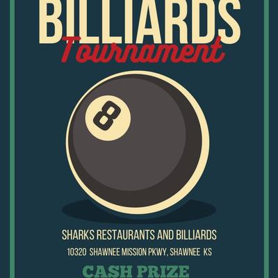 gallery photo number 16