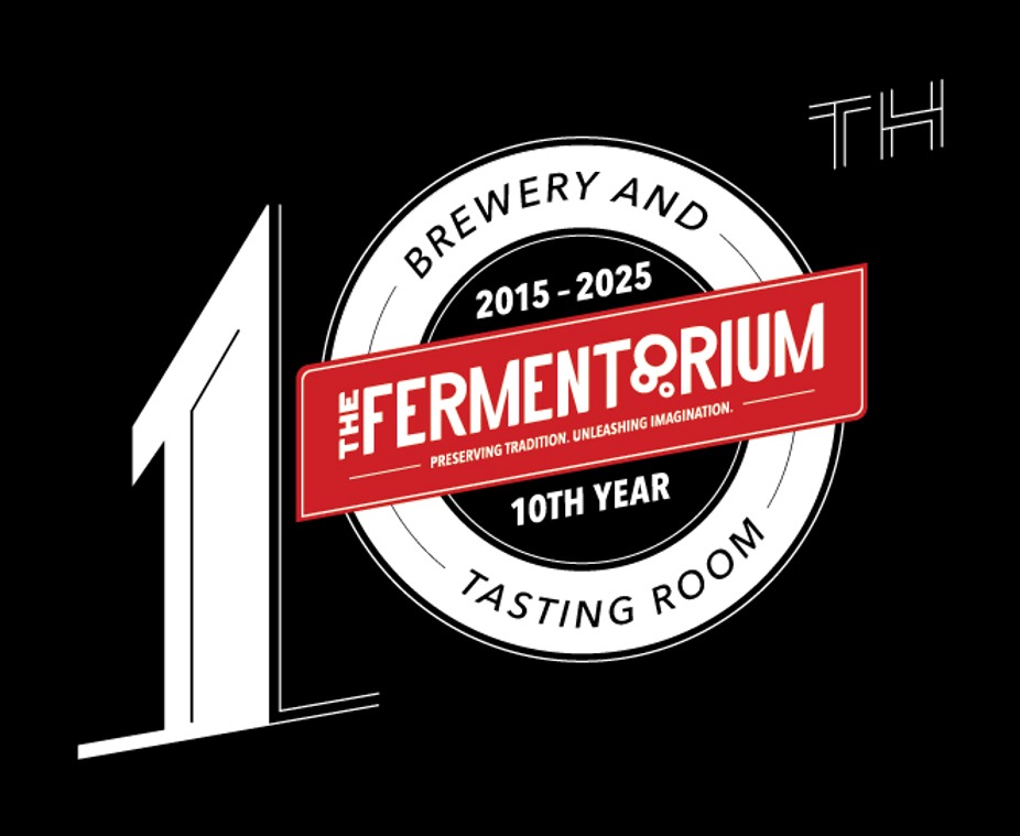 10th Anniversary Party event photo