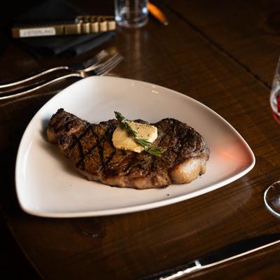 gallery photo number 68