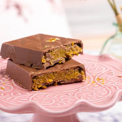 gallery photo number 76