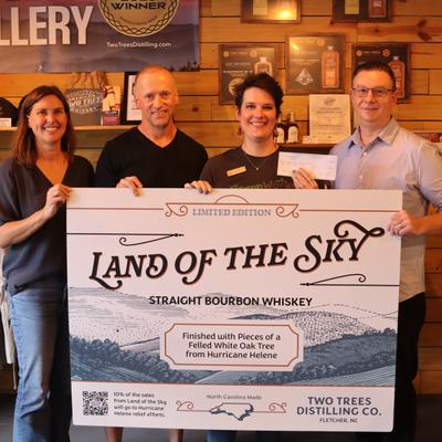 gallery photo number 70