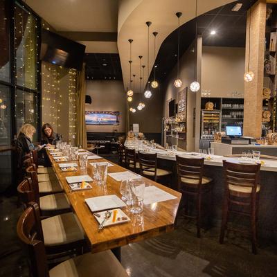 gallery photo number 23