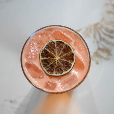 gallery photo number 36