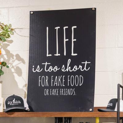 gallery photo number 15