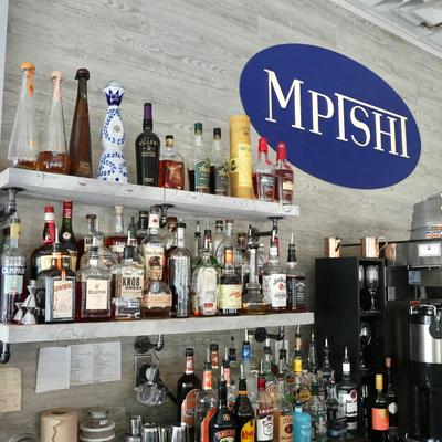 gallery photo number 99