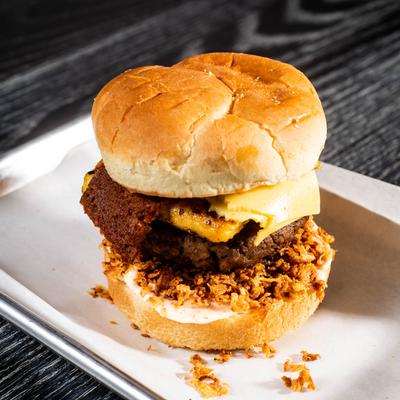 gallery photo number 90