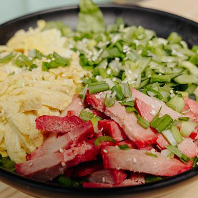 gallery photo number 20