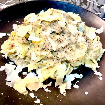 gallery photo number 77