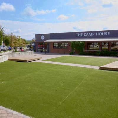 gallery photo number 122