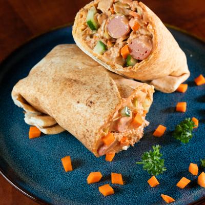 gallery photo number 78