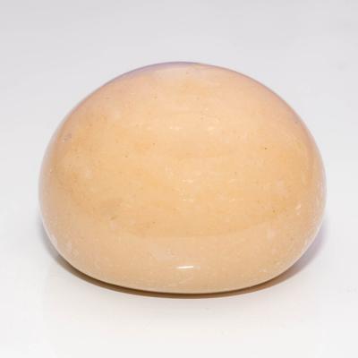 gallery photo number 167