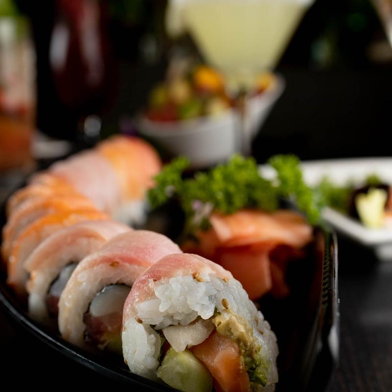 menu item 14 of 19, King of The Ocean (W)