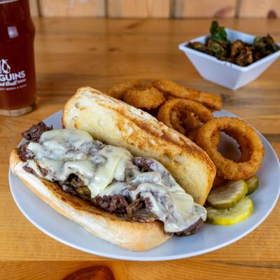 gallery photo number 53