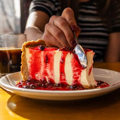 gallery photo number 30