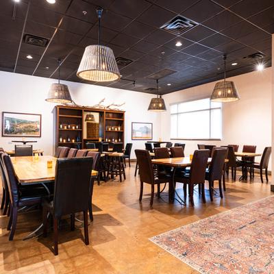 gallery photo number 169